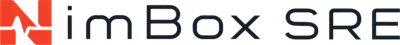 NimBox SRE